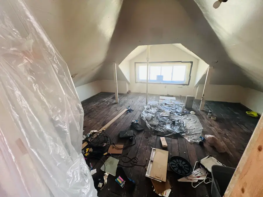 18040 St Louis Avenue, Detroit, MI 48234 - Image #3