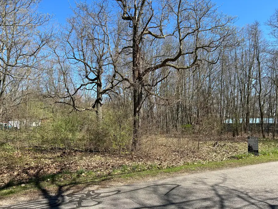 6609 Hollywood Drive, Coloma, MI 49038 - Image #2