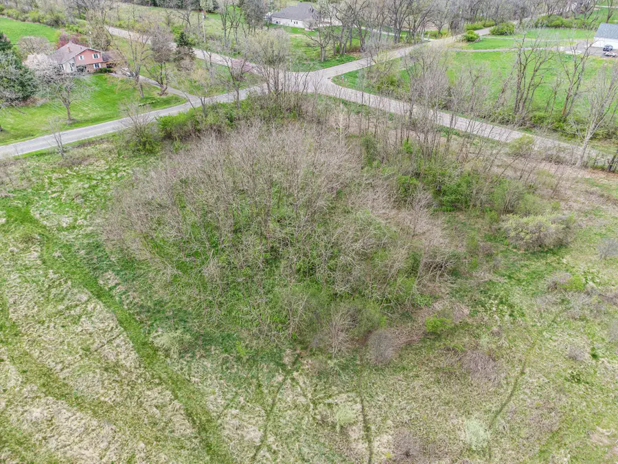 3099 W Kimmel Road, Jackson, MI 49201 - Image #2