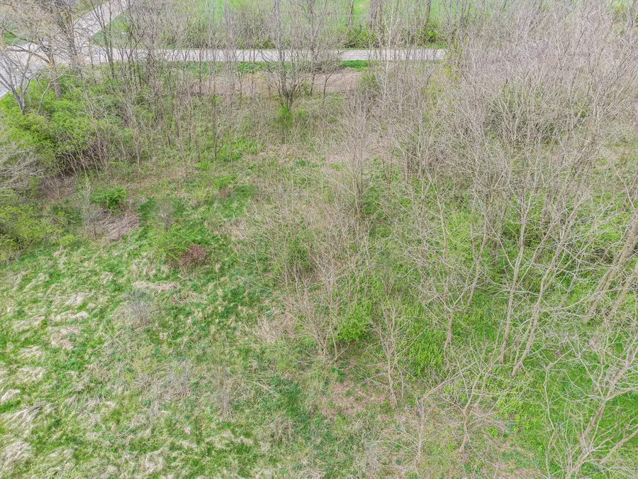 3099 W Kimmel Road, Jackson, MI 49201 - Image #3