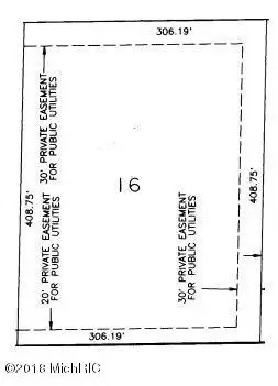 Crandall Parkway #8, Lawrence, MI 49064 - Image #2