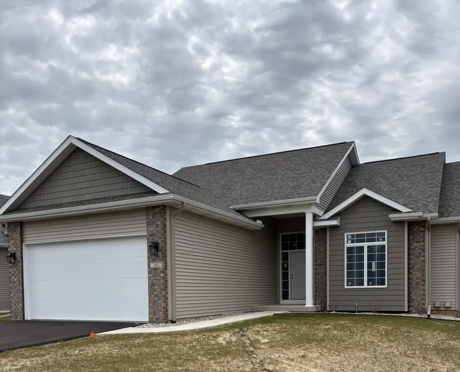 411 Coventry Road, Battle Creek, MI 49015 - Image #2