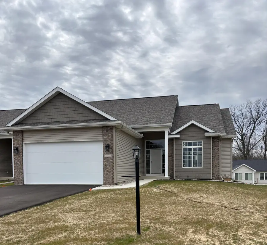 411 Coventry Road, Battle Creek, MI 49015 - Image #3