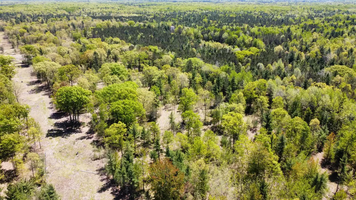 Red Apple Road, Manistee, MI 49660 - #1