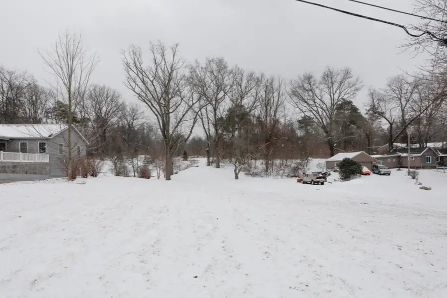 8095 Stadium Drive, Kalamazoo, MI 49009 - Image #3