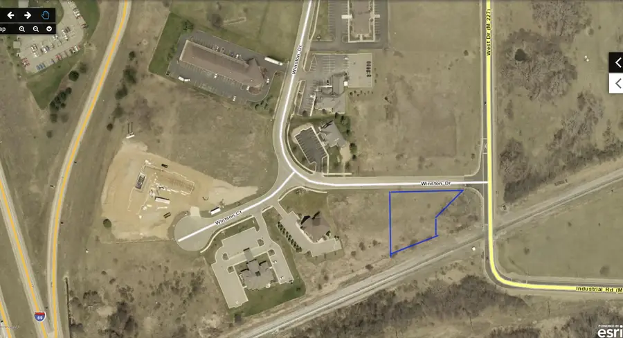 218 Winston Drive, Marshall, MI 49068 - Image #2