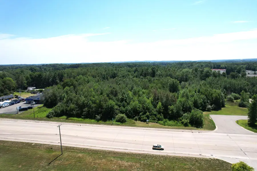 Us-10, Ludington, MI 49431 - Image #2