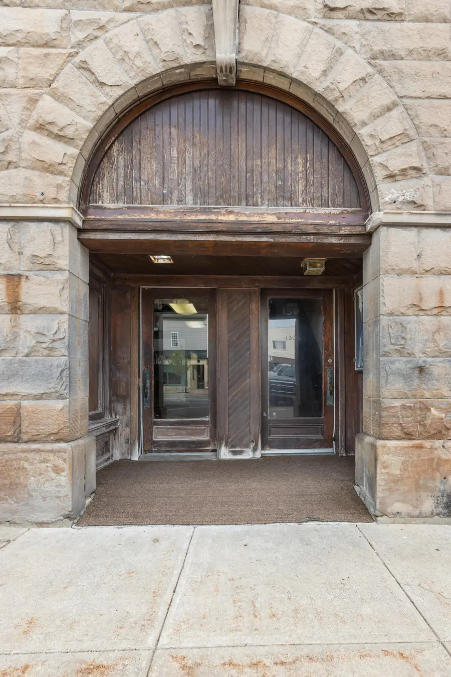 130 N Main Street, Evart, MI 49631 - Image #2