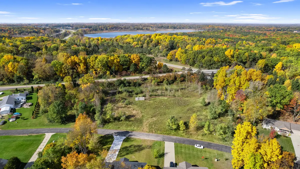 Lot 6 Twin Meadows Drive, Jackson, MI 49201 - Image #1