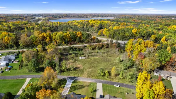 Lot 6 Twin Meadows Drive, Jackson, MI 49201