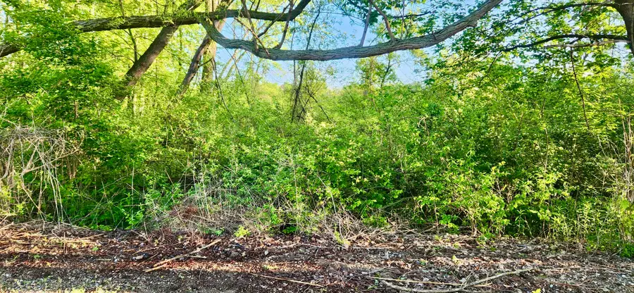 VL N 120th Avenue, Holland, MI 49424 - Image #2