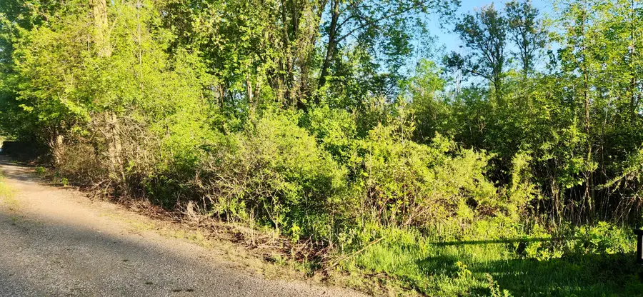 VL N 120th Avenue, Holland, MI 49424 - Image #3