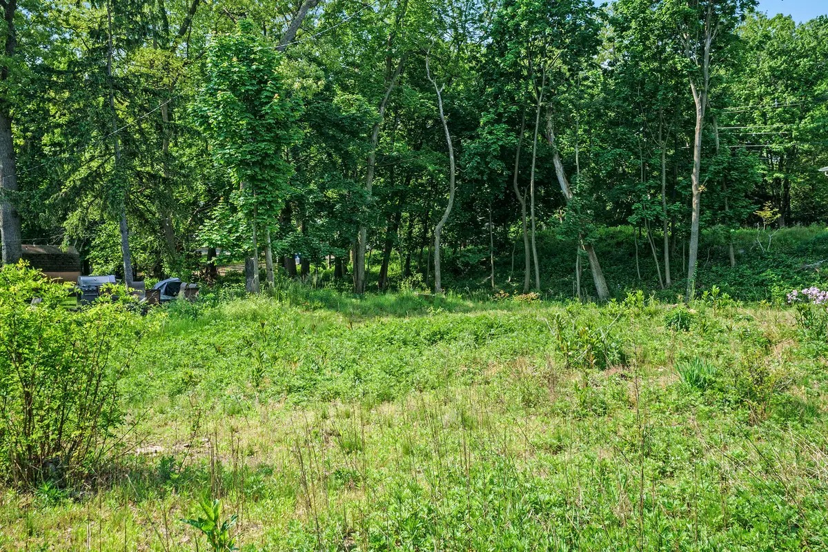 47102 Cedar Avenue, New Buffalo, MI 49117 - Image #1