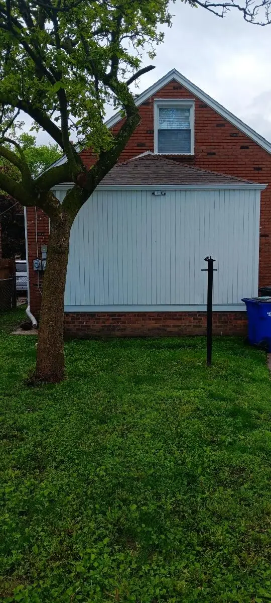 17353 Snowden Street, Detroit, MI 48235 - Image #2