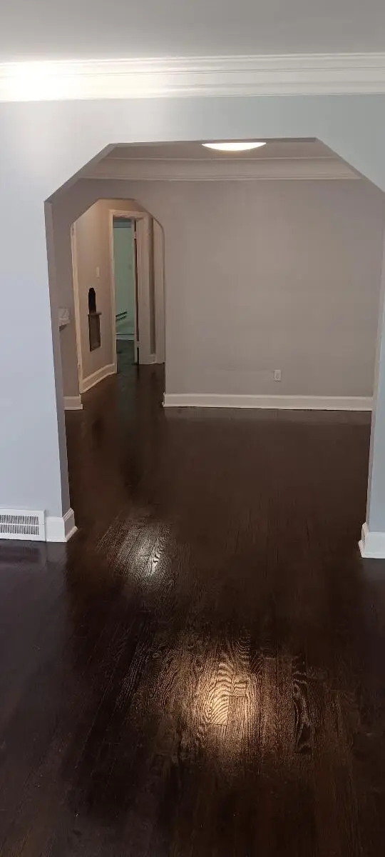 17353 Snowden Street, Detroit, MI 48235 - Image #3