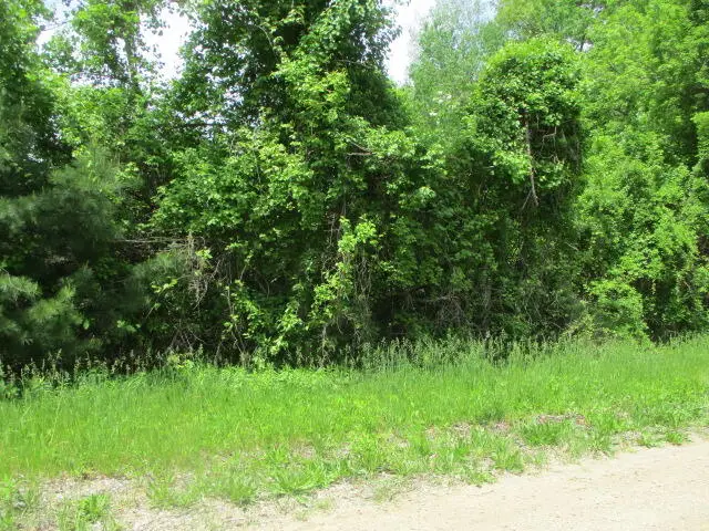 6222 Roosevelt Street, Coloma, MI 49038 - Image #1