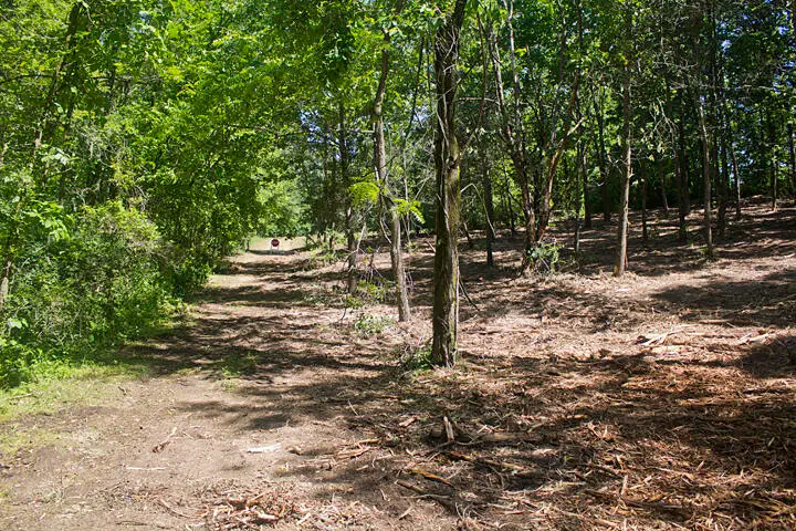 VL Pitcher Drive, Benton Harbor, MI 49022 - Image #1