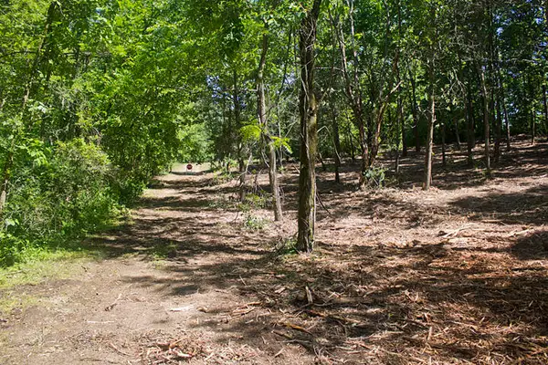 VL Pitcher Drive, Benton Harbor, MI 49022