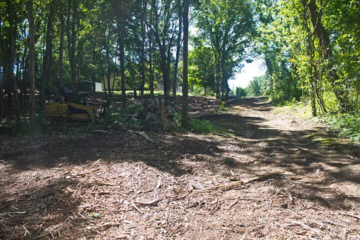 VL Pitcher Drive, Benton Harbor, MI 49022 - Image #2