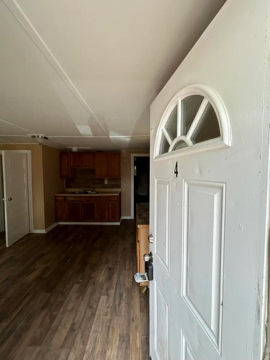 66476 Oak Street, Dowagiac, MI 49047 - Image #3