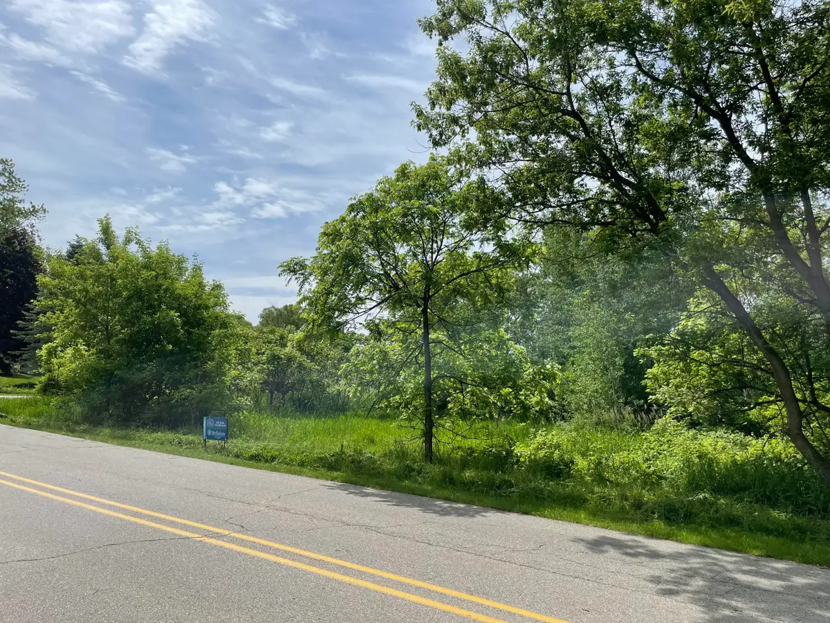 VL Ray And Elm Street, New Era, MI 49446 - Image #1