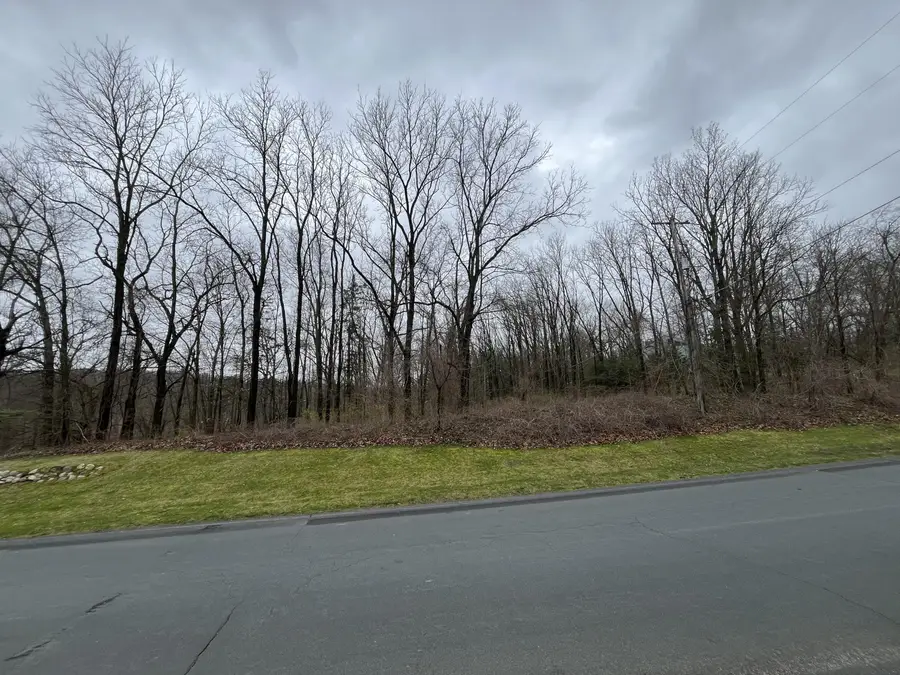 7031 Glade Trail, Kalamazoo, MI 49009 - Image #2