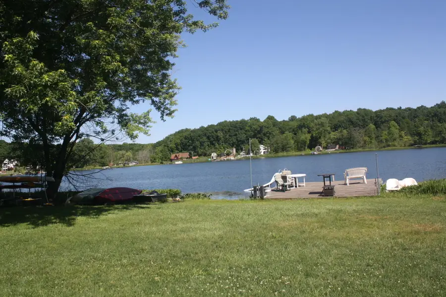16069 Vans Lane, Vandalia, MI 49095 - Image #2