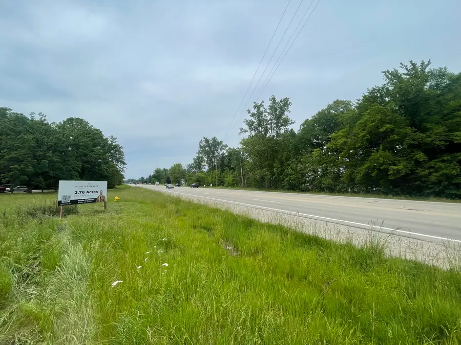 13953 Ironwood Drive Nw, Tallmadge, MI 49534 - Image #2