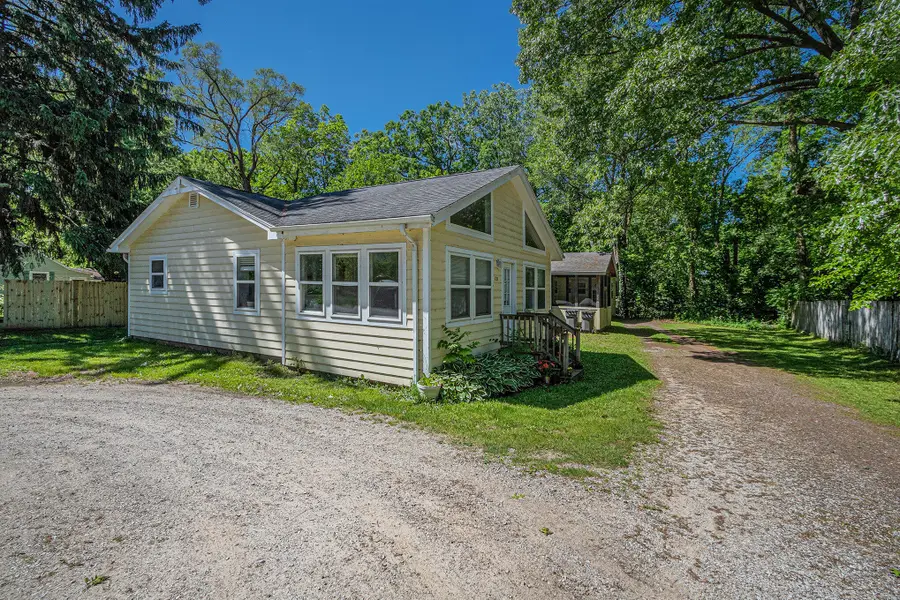 121 E Michigan Street, New Buffalo, MI 49117 - Image #3