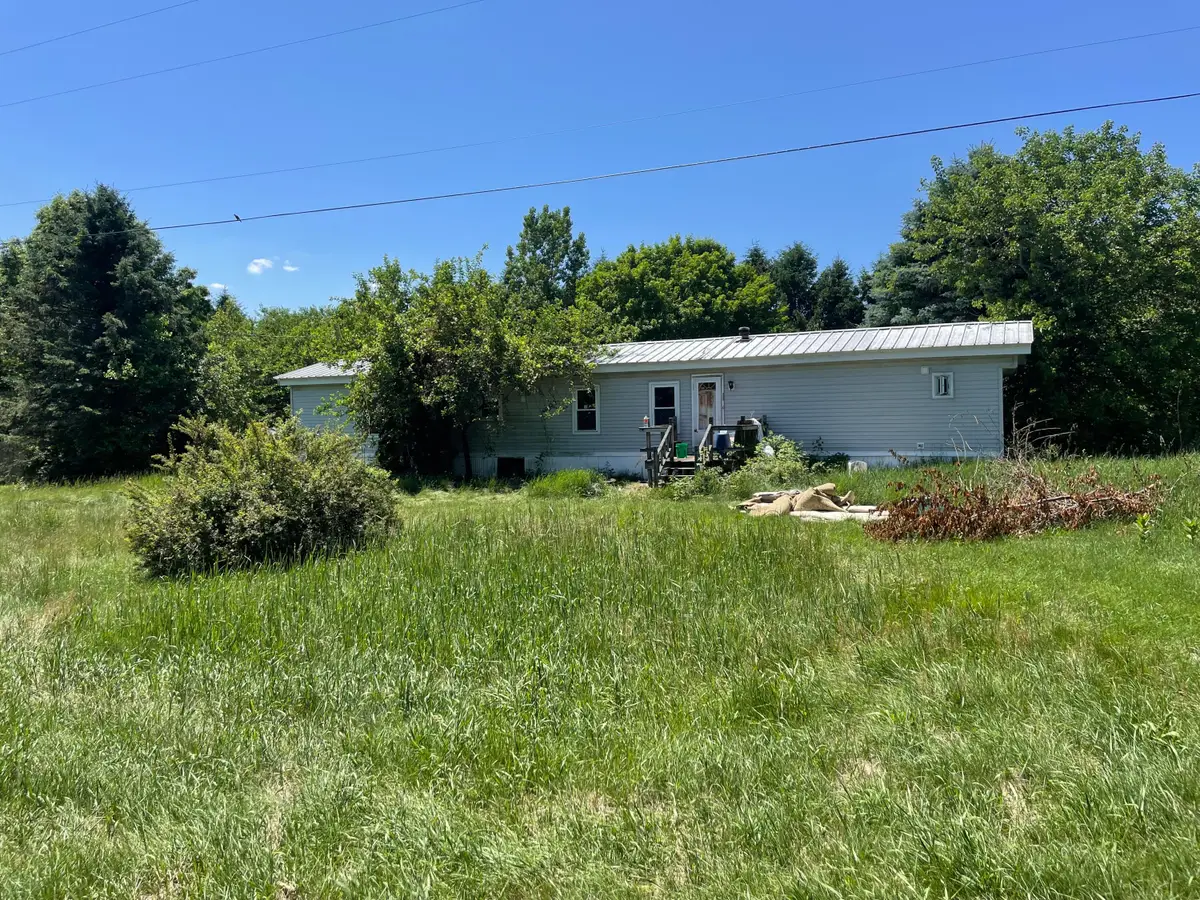 51290 Parkville Road, Three Rivers, MI 49093 - Image #1