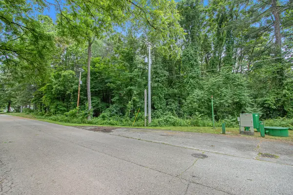 171 Thomas Street, Allegan, MI 49010