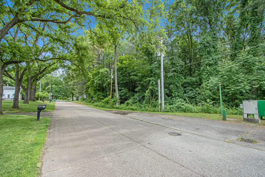 171 Thomas Street, Allegan, MI 49010 - Image #2