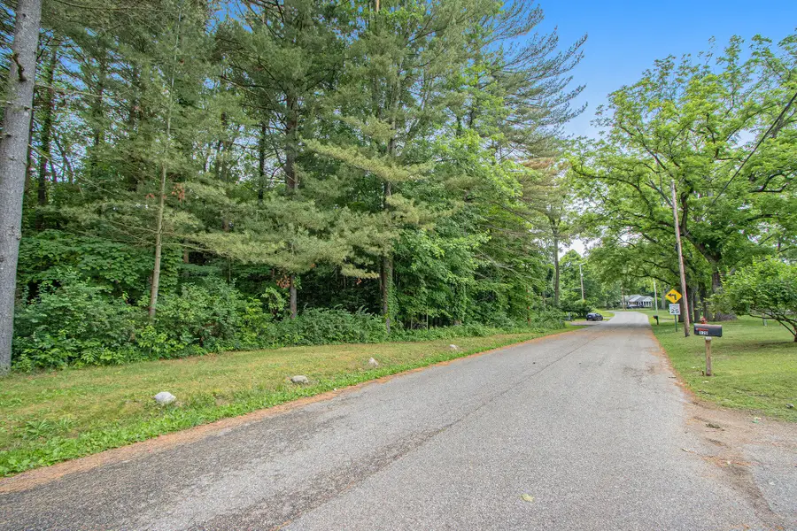 171 Thomas Street, Allegan, MI 49010 - Image #3