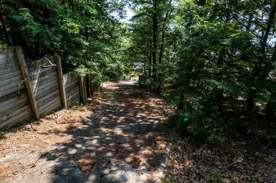 0 Montgomery, Pentwater, MI 49449 - Image #3