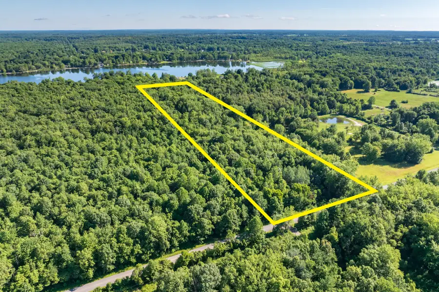 27248 Park Lane, Bangor, MI 49013 - Image #3