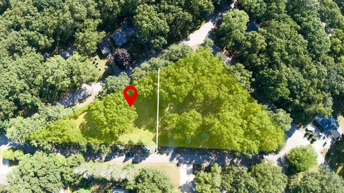 19670 Catalpa Drive, New Buffalo, MI 49117 - Image #1