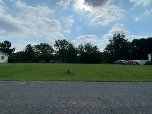 393 Kimberly Street, Galesburg, MI 49053 - Image #2