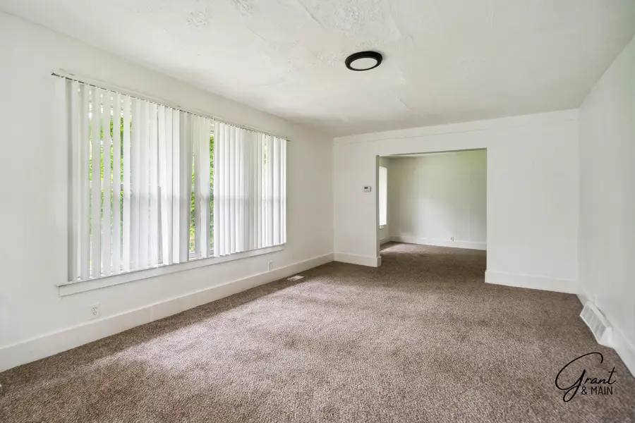 12730 Marlowe Street, Detroit, MI 48227 - Image #3