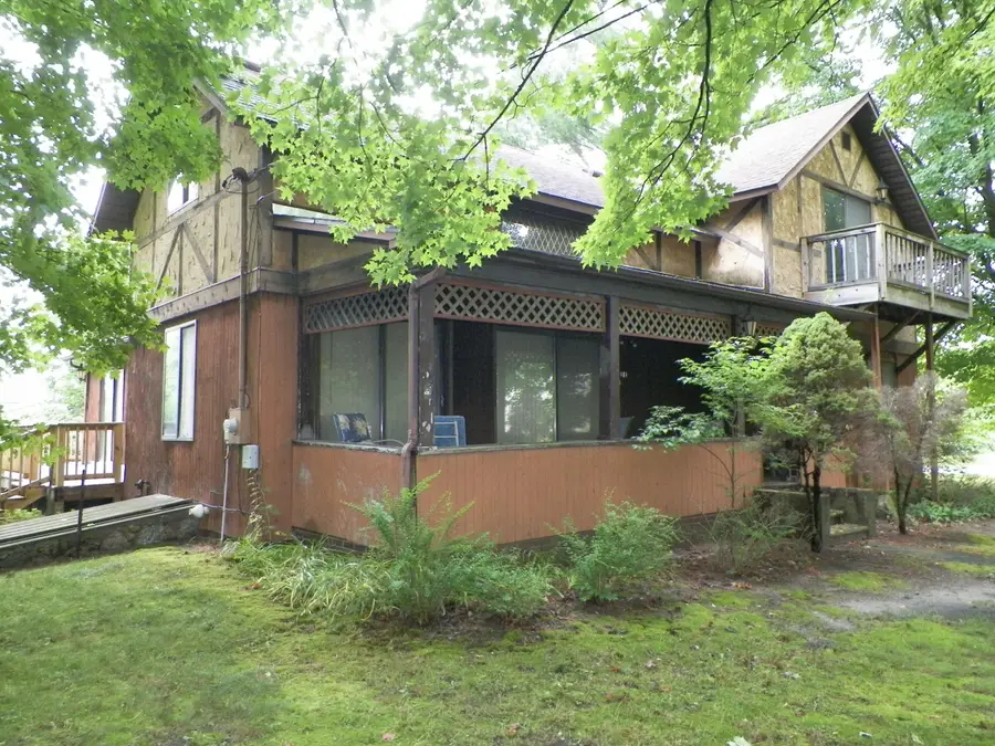 615 River Street, Luther, MI 49656 - Image #3