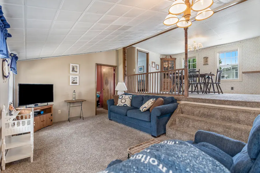 486 Maple Lane, Coldwater, MI 49036 - Image #3