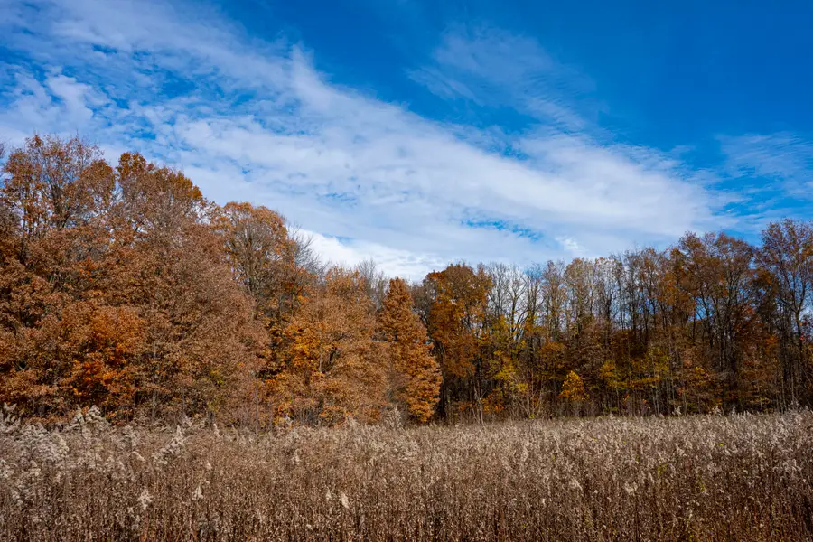 6863 N Nature Lane #Lot 3, La Porte, IN 46350 - #3