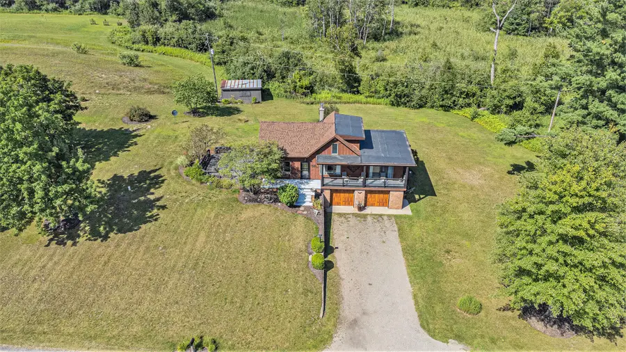 13770 16 Mile Road, Rodney, MI 49342 - Image #2