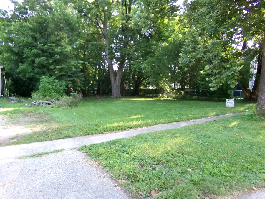 V/L Elm Street, Paw Paw, MI 49079 - Image #3