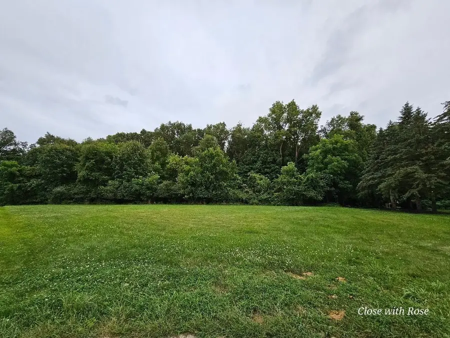 123 Castle Ridge Drive, Battle Creek, MI 49015 - Image #2