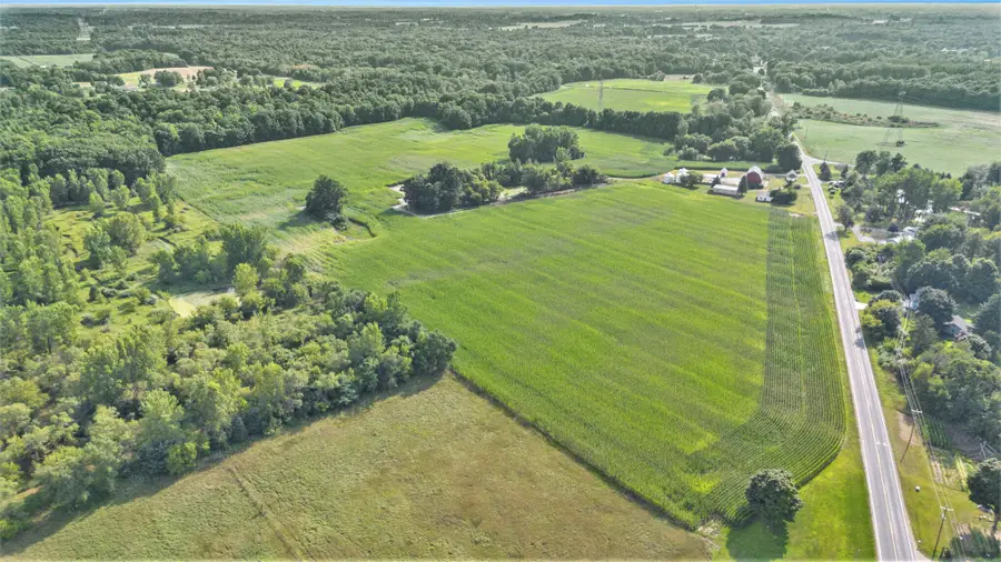 5310 N Branch Road, Coloma, MI 49038 - Image #3