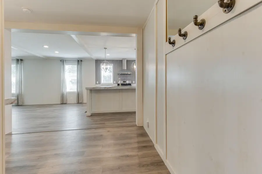 714 Mill Street #14, Leslie, MI 49251 - Image #3