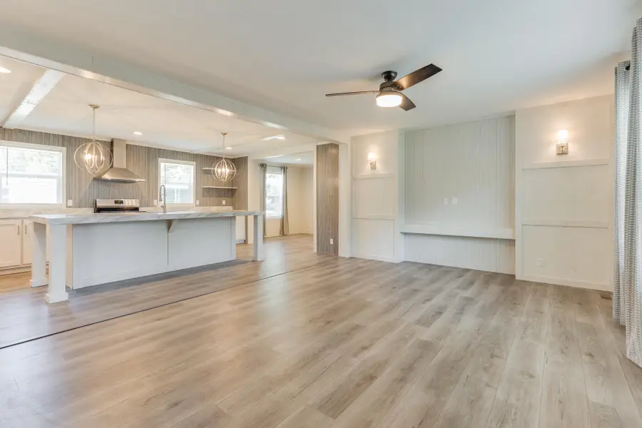 714 Mill Street #27, Leslie, MI 49251 - Image #2