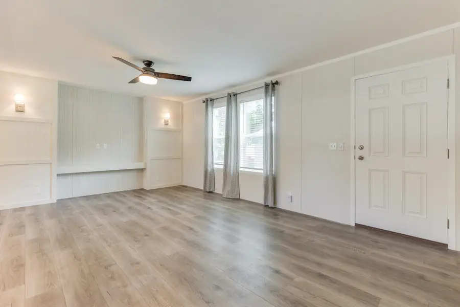 714 Mill Street #27, Leslie, MI 49251 - Image #3