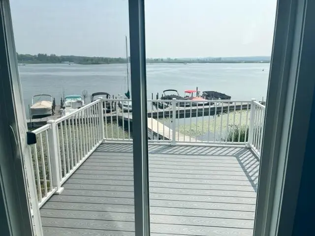 197 Joslin Cove Drive, Manistee, MI 49660 - Image #3