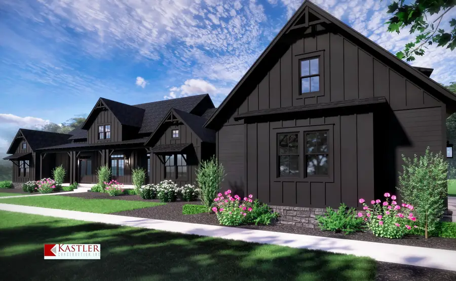 3351 Gaslight Lane, Saugatuck, MI 49453 - Image #2